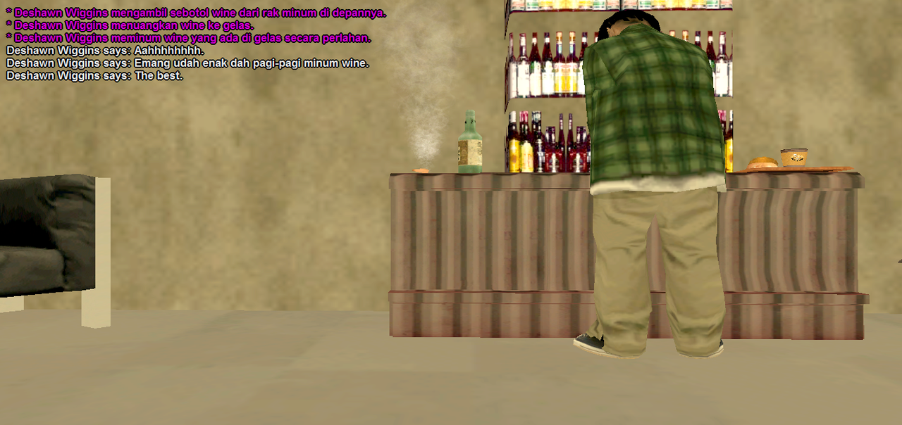 sa-mp-508.png