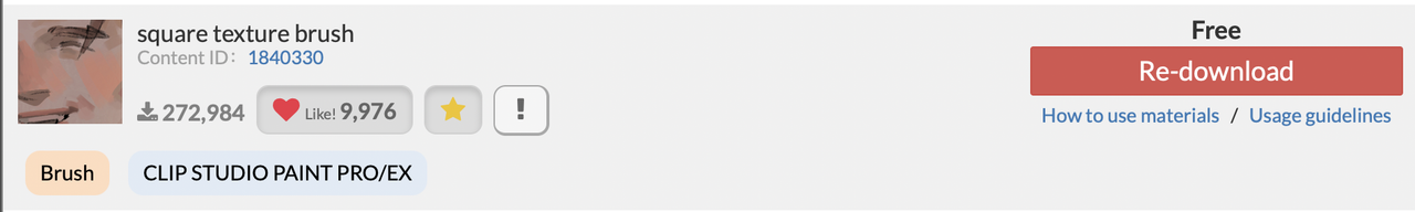 Screenshot-2026-05-11-at-8-48-02-AM.png