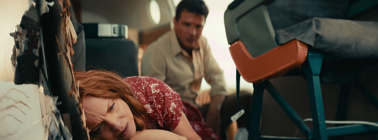 vlcsnap-2024-07-29-07h09m23s378