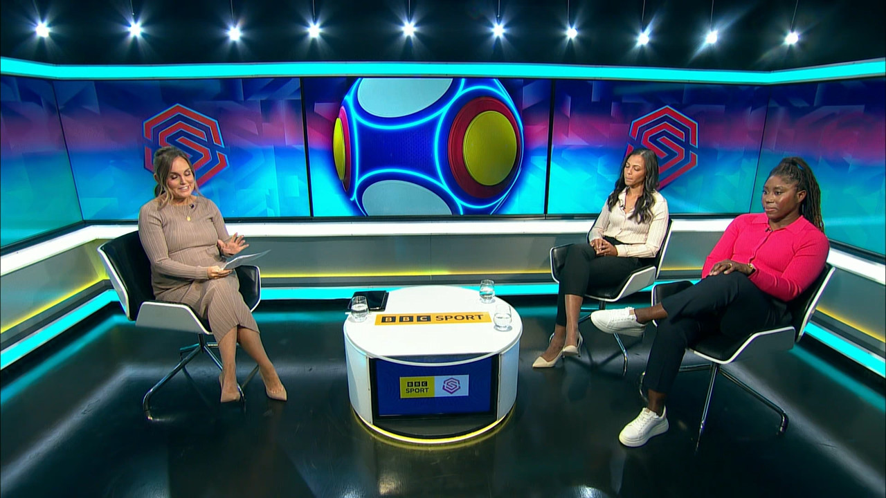 The Womens Football Show_20231008_23500035.ts_snapshot_15.19.753