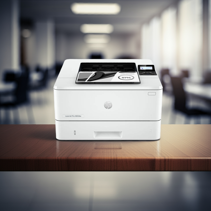 Impressão móvel via aplicativo HP Smart