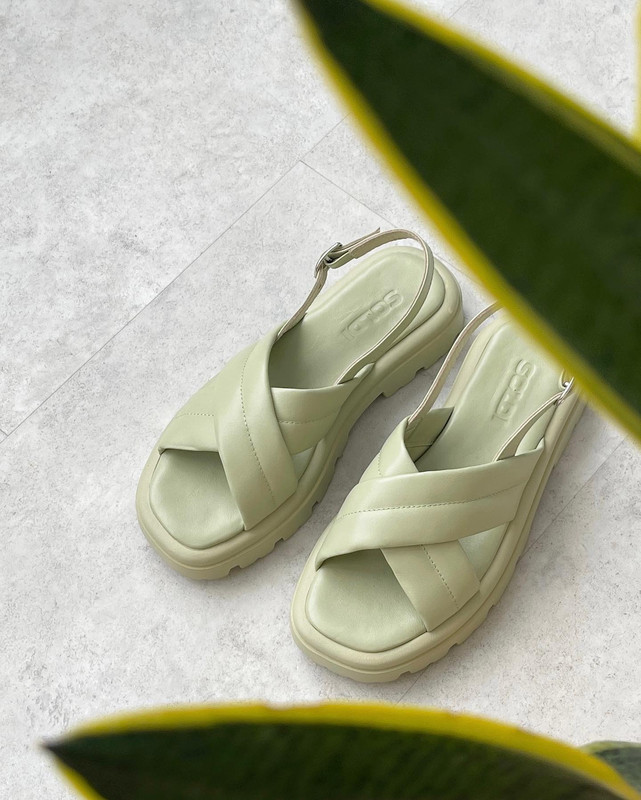 изображение_viber_2022-05-12_12-18-27-337