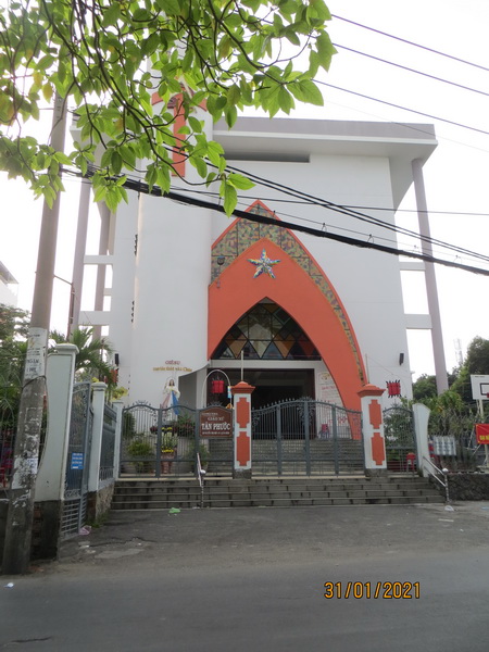 [Image: IMG_7598.jpg]