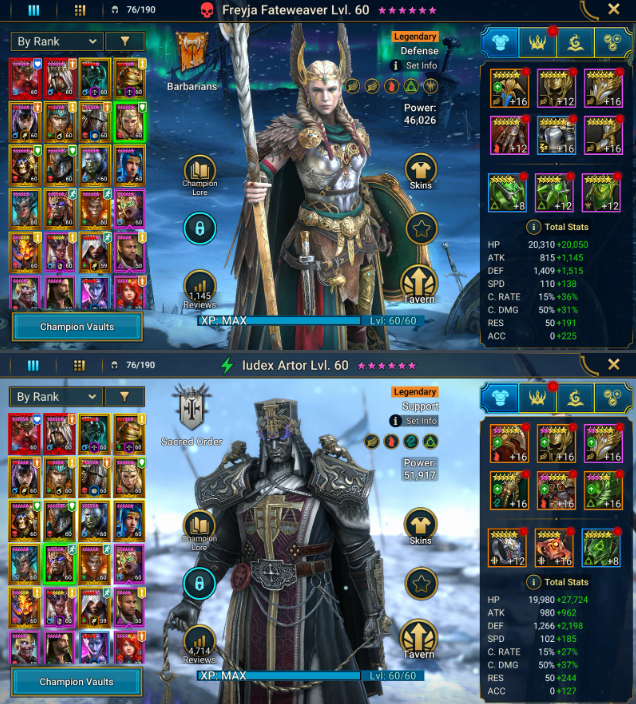 Screenshot 2026 04 04 160230