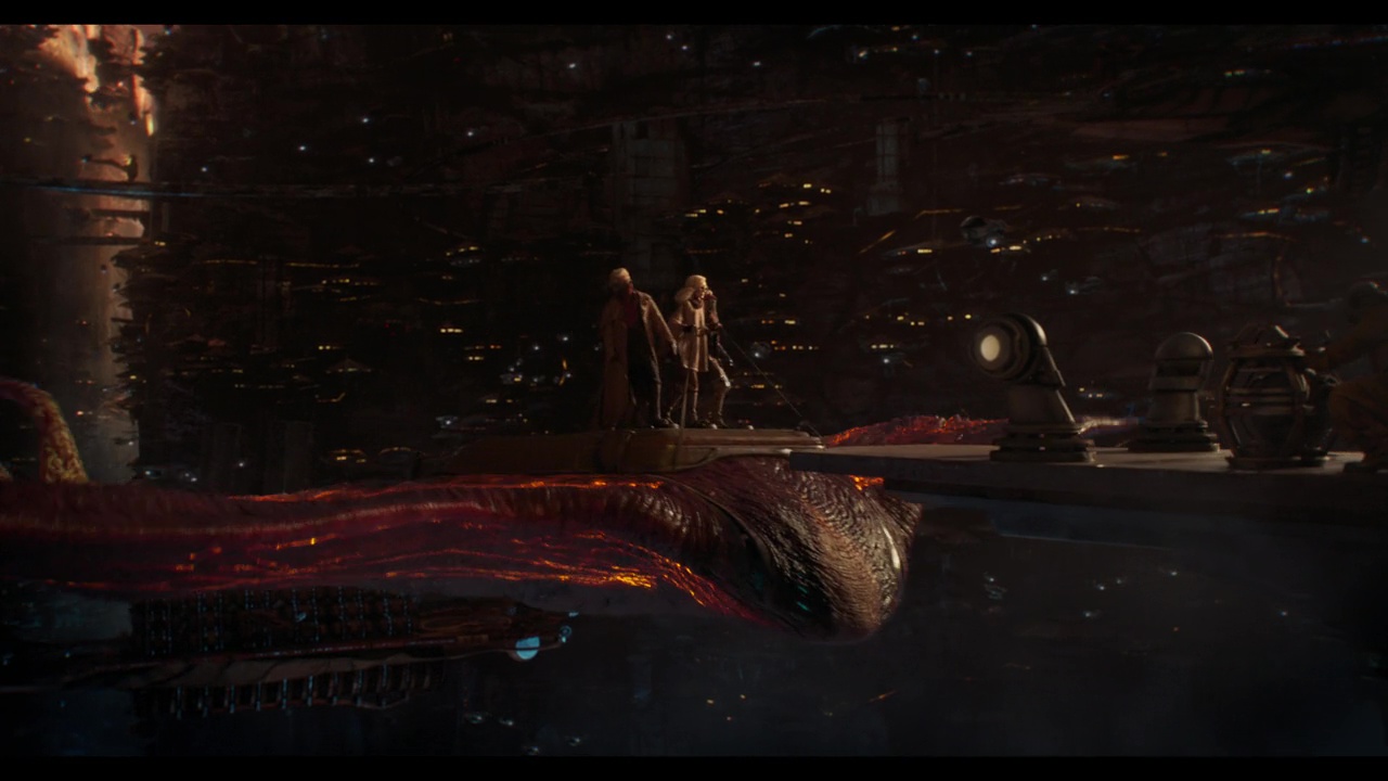 vlcsnap 2026 02 22 00h17m03s711