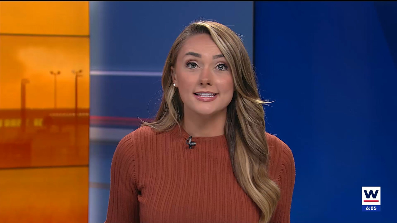 01.07 - 11.00.01 - WINK News @ 6 00AM Sunday. Local news, sports and ....ts_snapshot_00.12.02.364