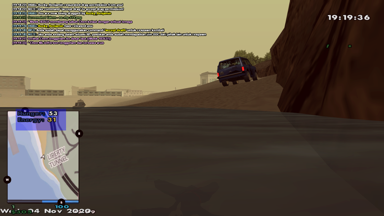 sa-mp-515.png