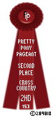 Cross-Country-153-Red.png