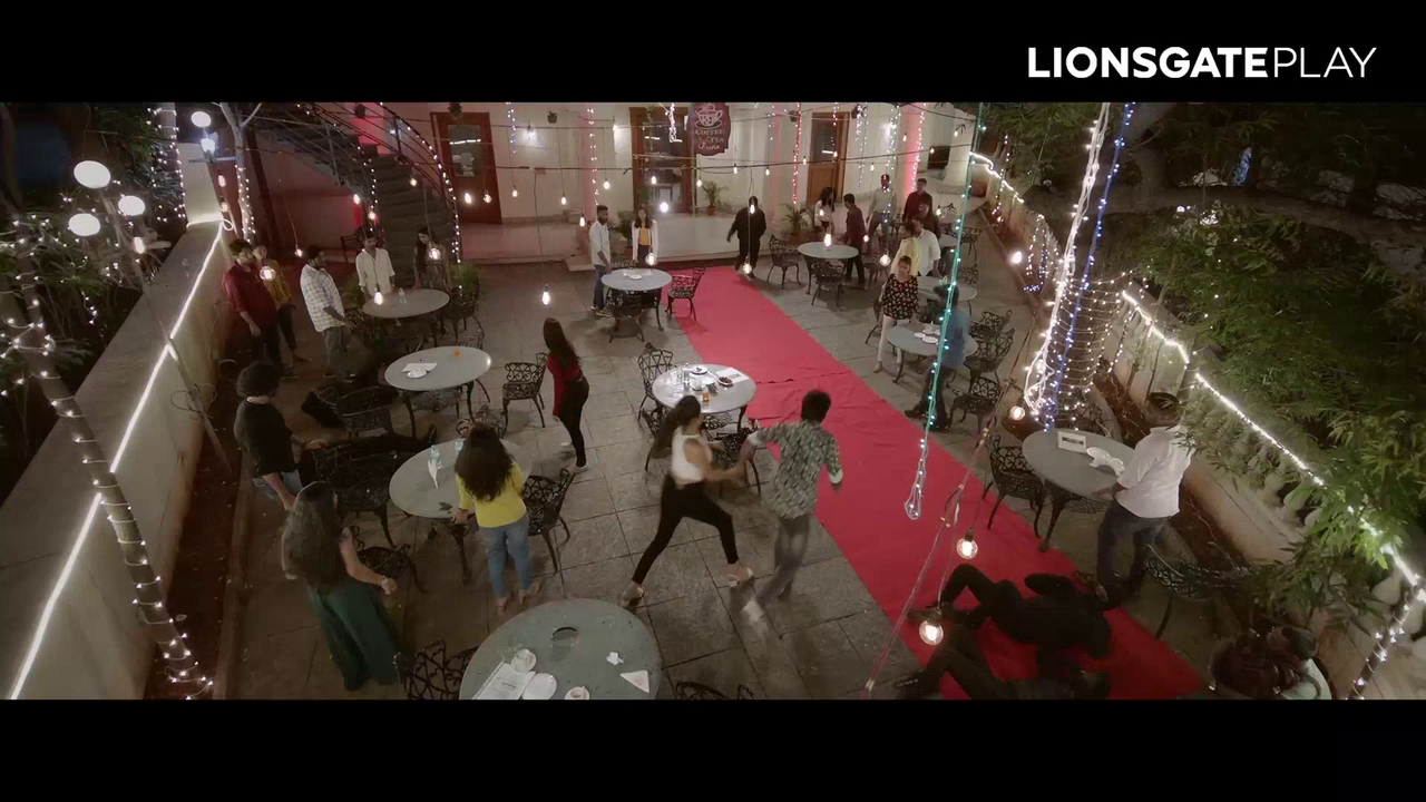 vlcsnap 2026 02 08 15h52m11s199