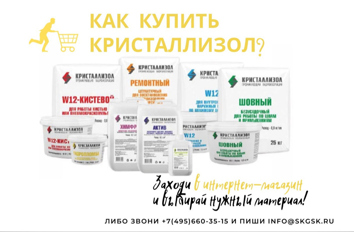 sfqifpUp9ghOkikuh10xYIp2FRFNVdkUw5lgkNeVW5l72AYQRafDi0354y0FsAUavzewqS-zUtgl4Y-ooTuhBSUR