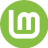 linuxmint-logo-filled-badge