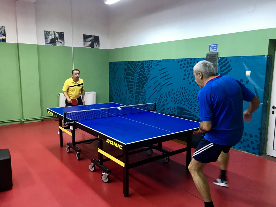 DE26F5E6-3E15-4F2B-9279-B241C2585D2D