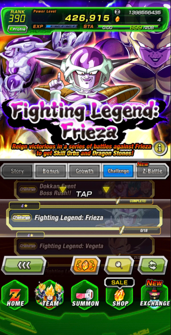 Screenshot 2026 01 26 164254
