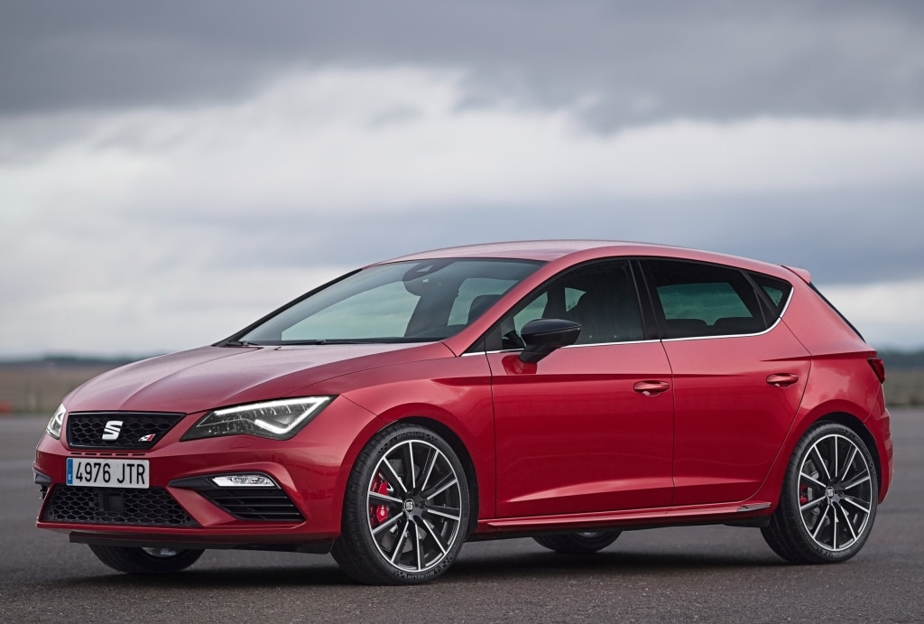 seat_leon_cupra_300_6