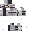Alt Tag