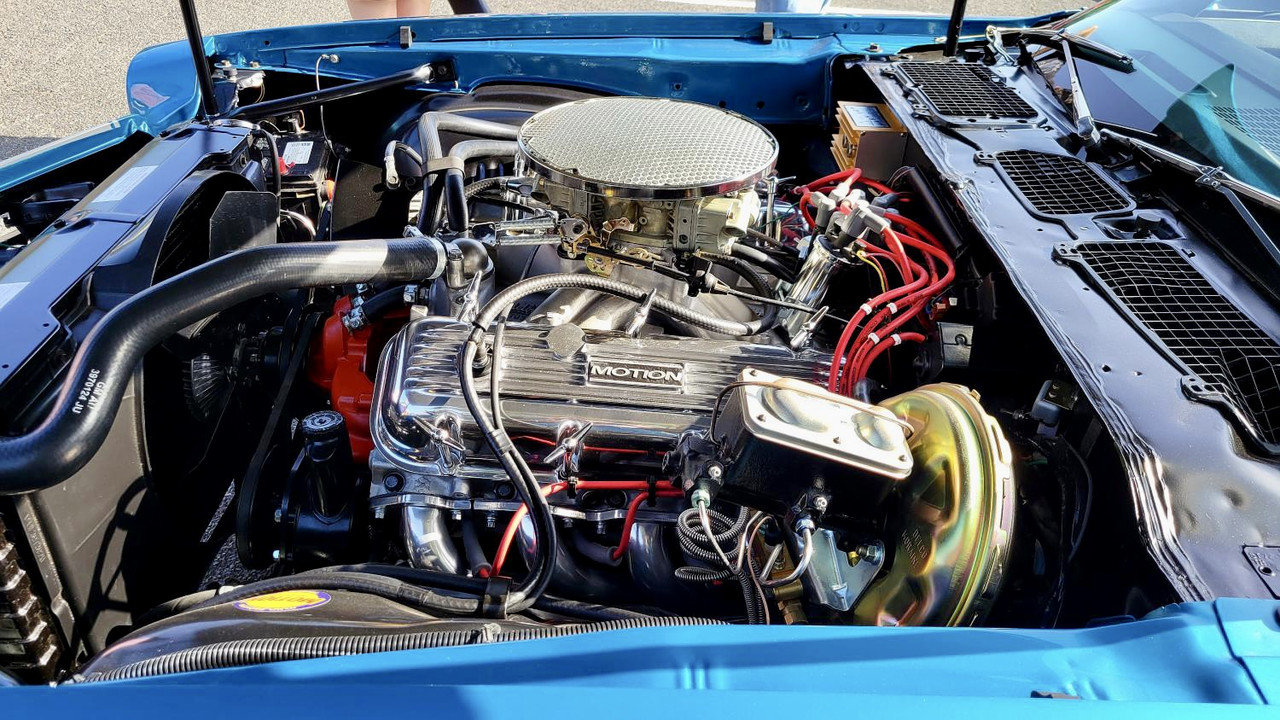 E3BB7032-C561-43C5-9905-6DD0DBA0C115