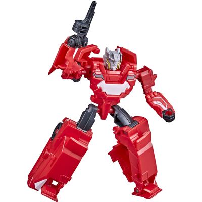 Cyberverse-Warrior-Class-Dead-End-03