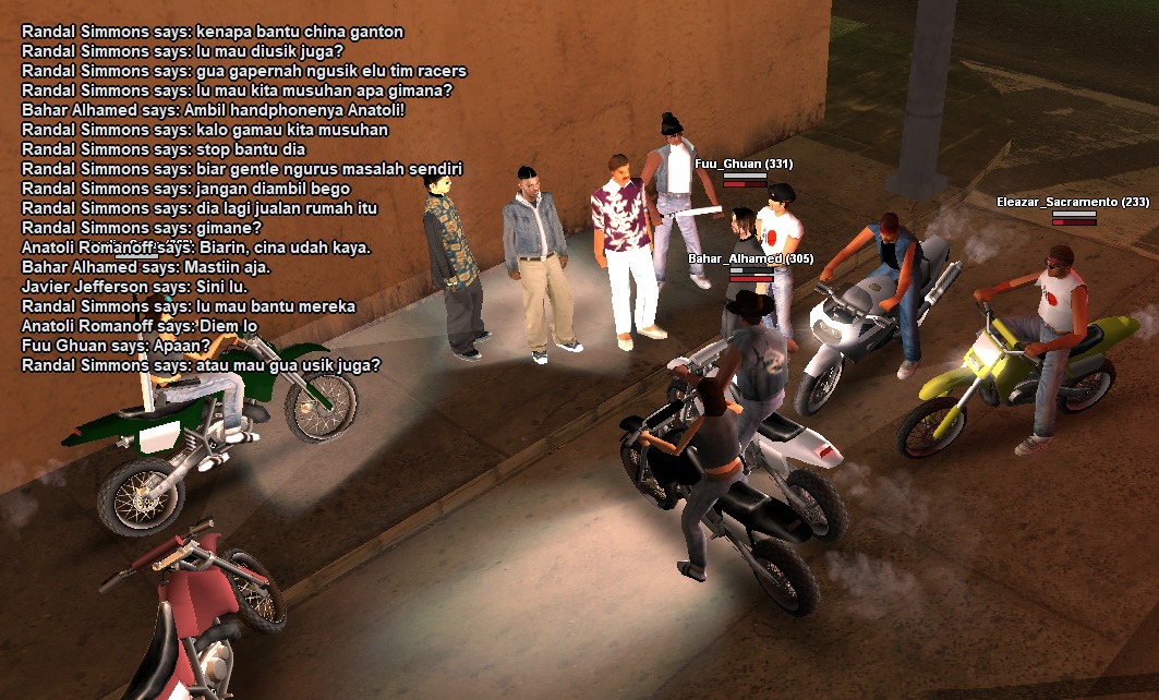 SAVE-20200428-244749.jpg
