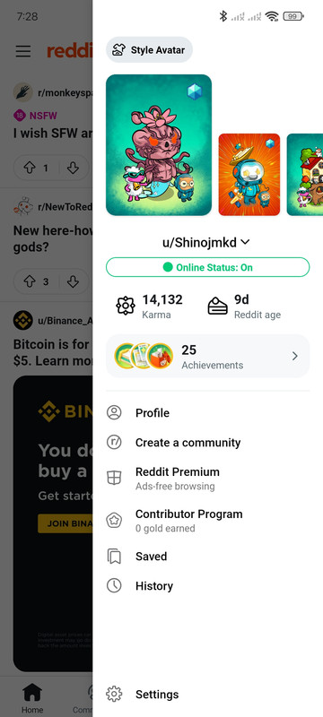 Screenshot_2025-04-16-07-28-41-387_com.reddit.frontpage