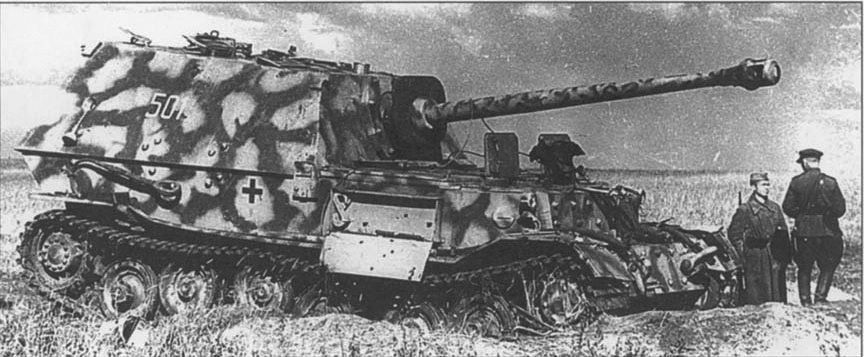 1735326832013030111320653THX