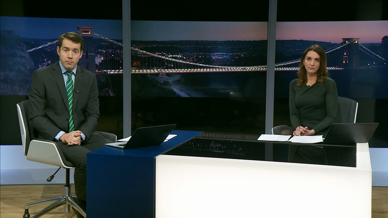 01.05 - 18.00.00 - ITV News West Country. News for Devon, Cornwall, S....ts_snapshot_12.02.175
