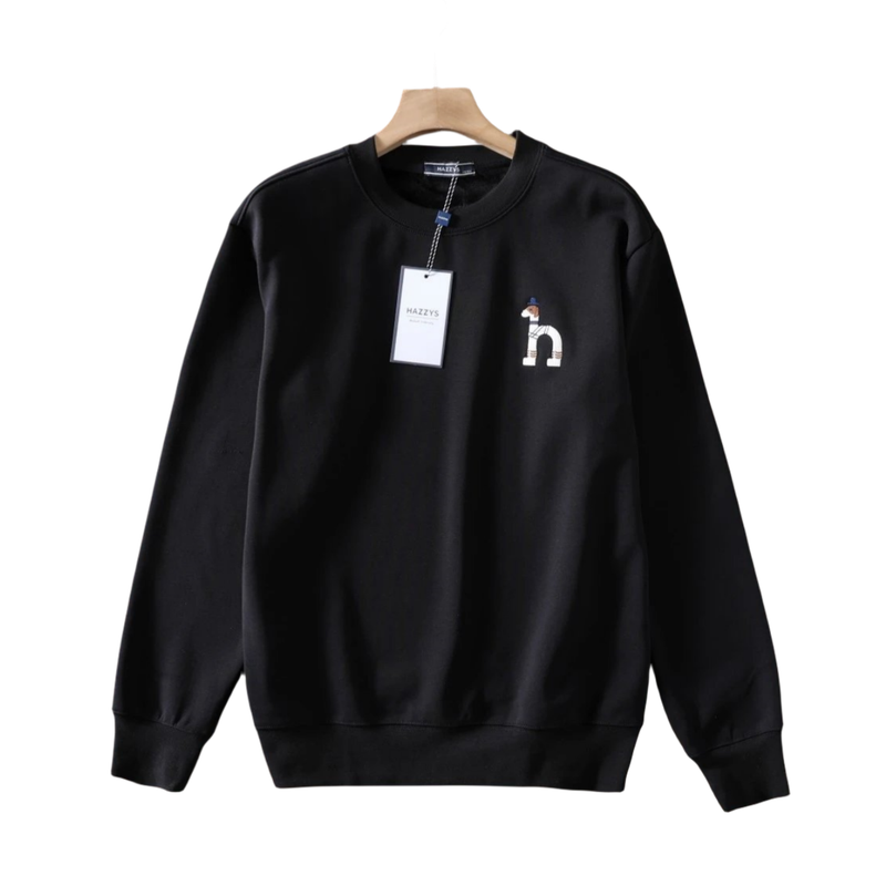 Hazzys Hoodie