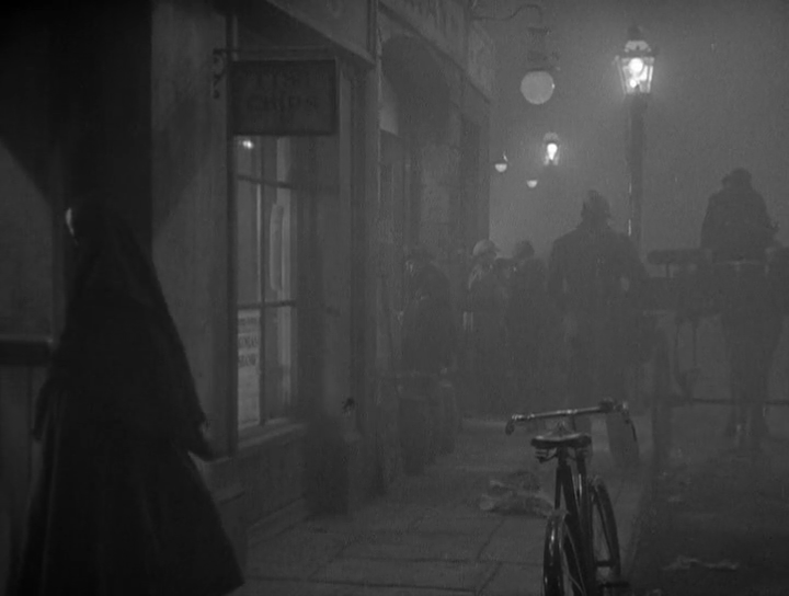 The Informer (1935) DVDRip.Dual.mkv_snapshot_00.