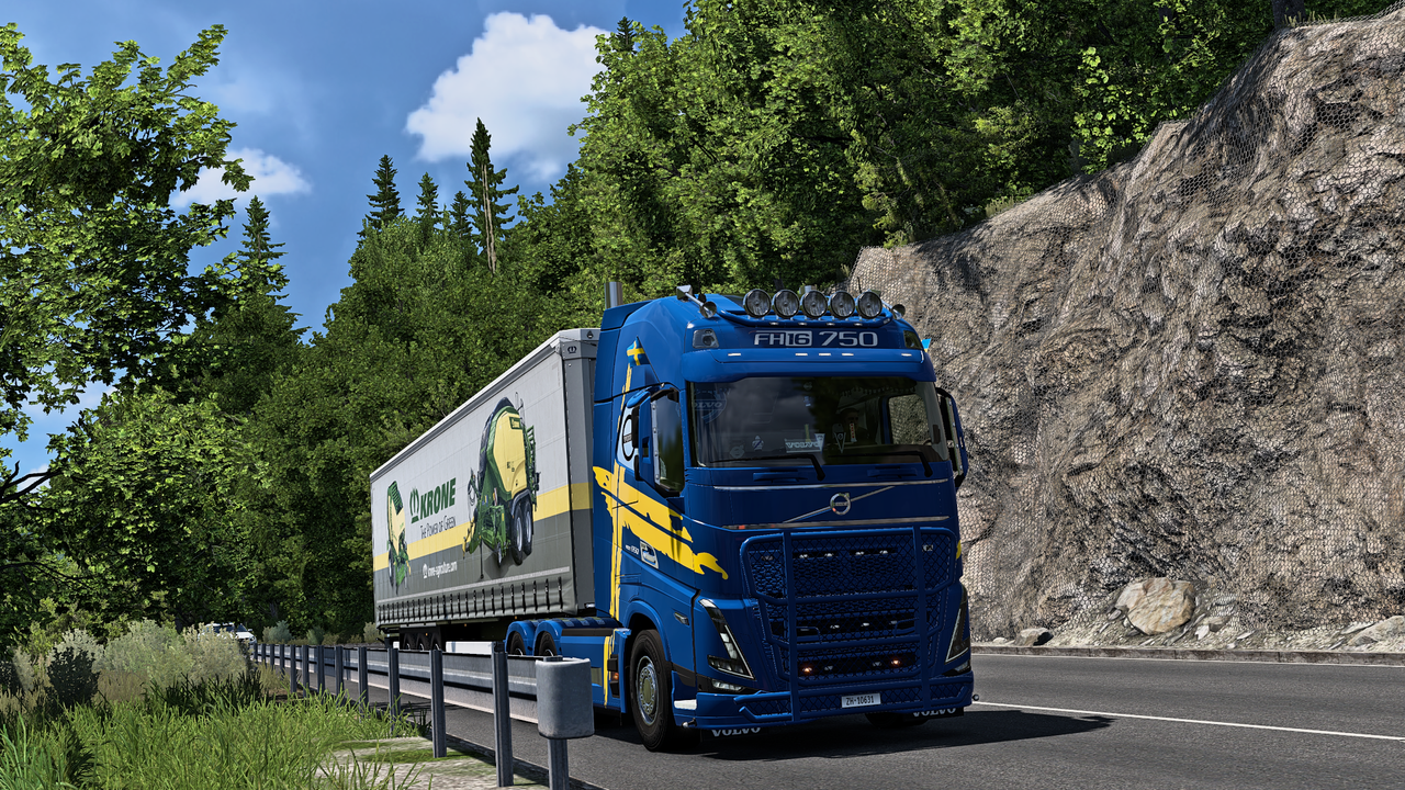 Zrzut ekranu (10351)