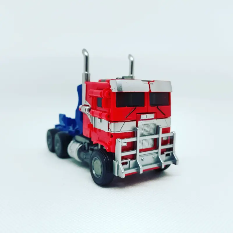 IMG_20231011_003611_268