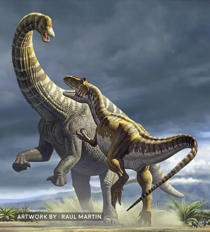 static-assets-upload12644683858714884761