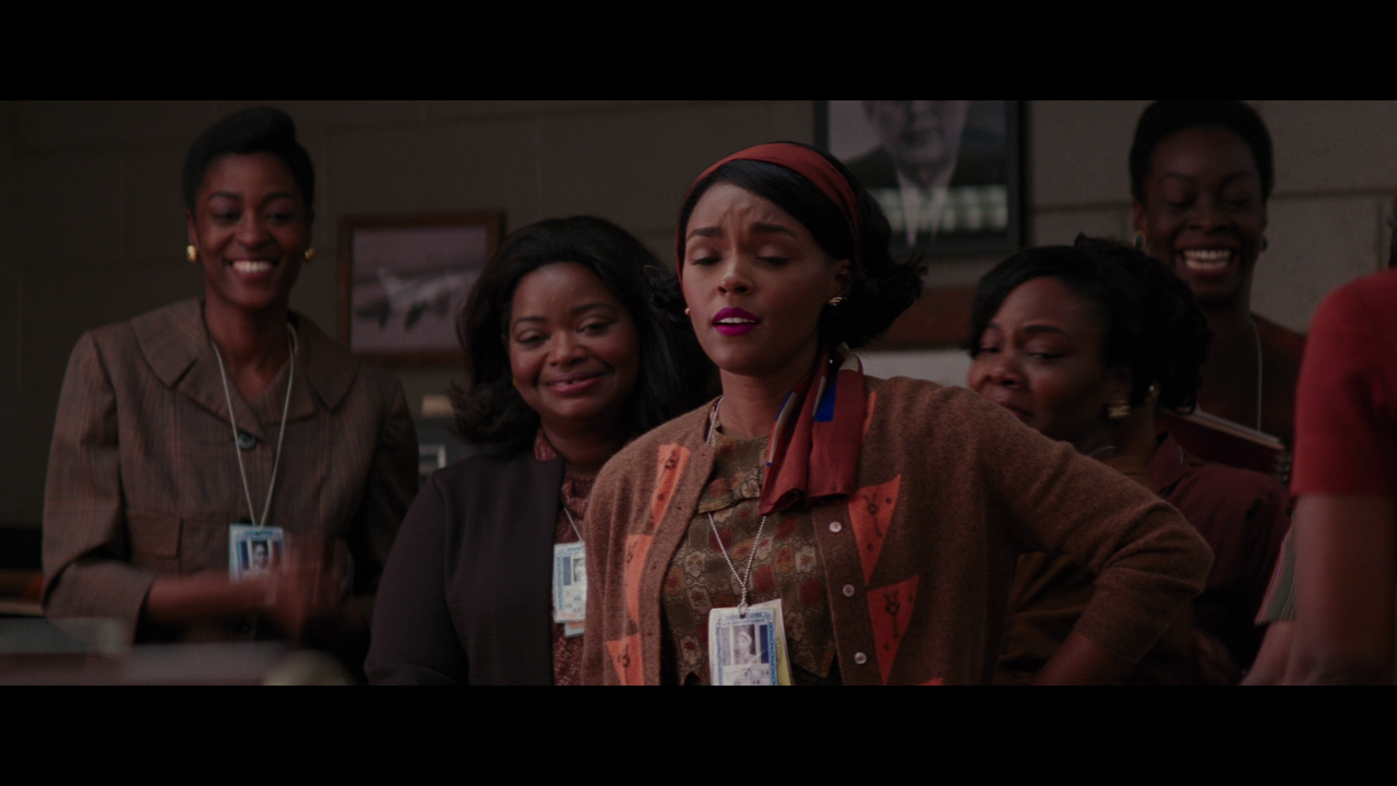 vlcsnap-2023-05-22-11h15m17s175