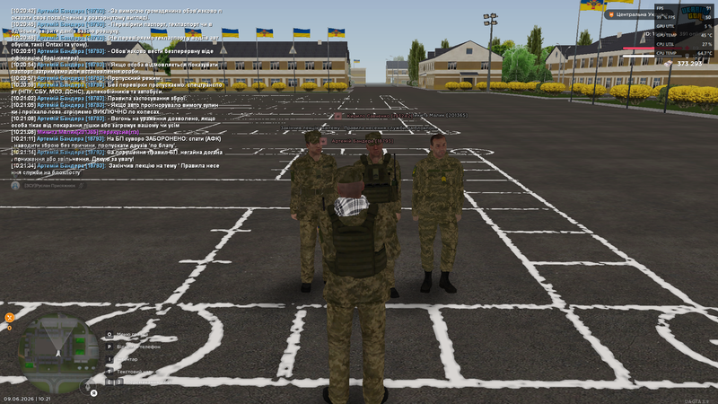 Screenshot (270)