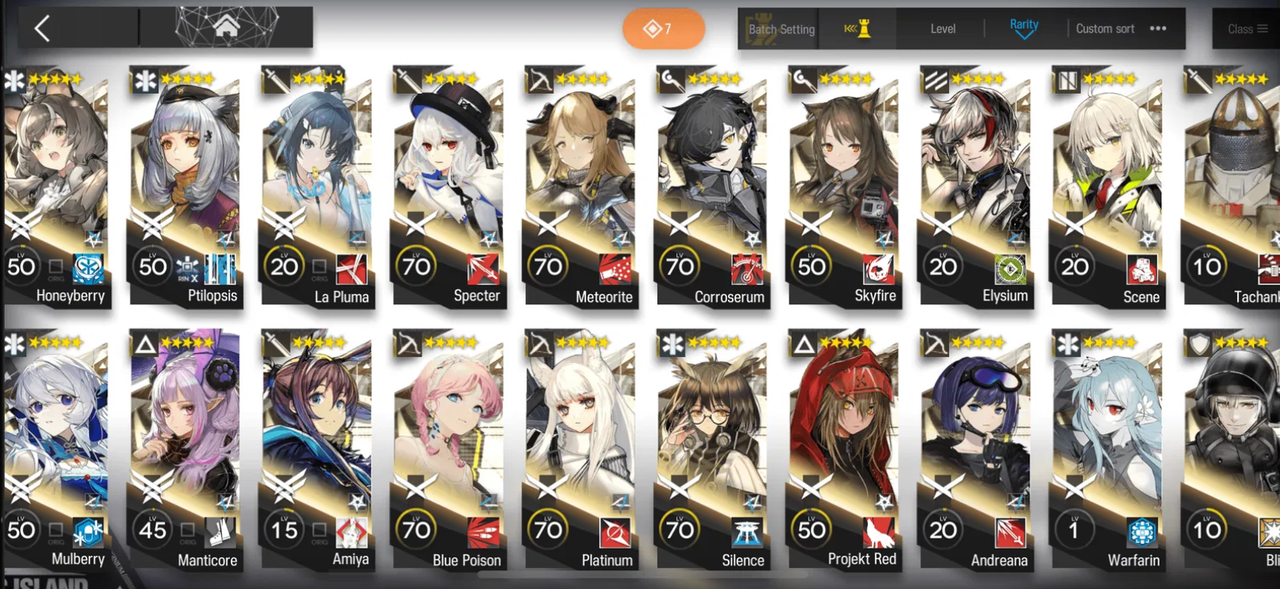 Screenshot 2025 12 19 105418