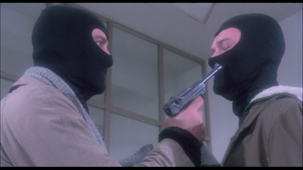 vlcsnap-2018-11-10-23h51m51s540