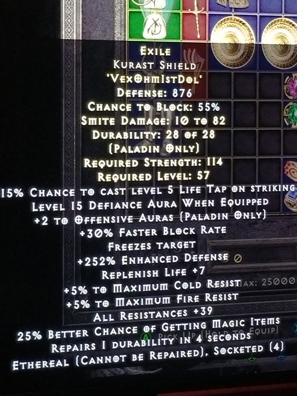 Big Things With Bins Topic d2jsp