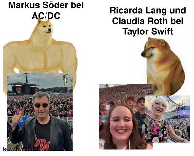 hfdhsfgfhg.jpg