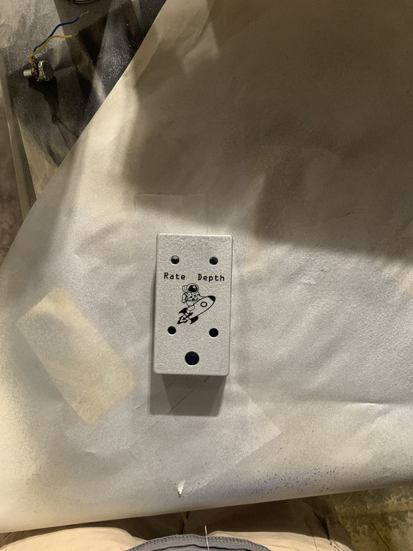 914DF5F1-D2B2-461C-94BC-FE6DF1971CBB