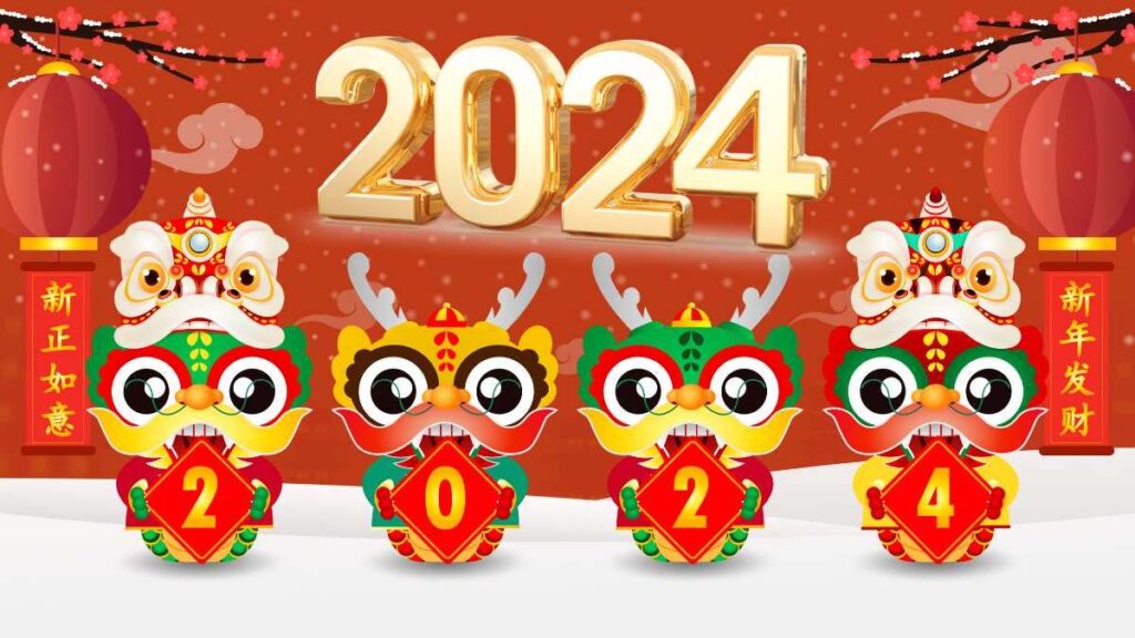 [Image: 14-audit-hinh-nen-tet-didongviet-1024x576.jpg]