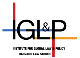 IGLP-Hi-Res-Logo
