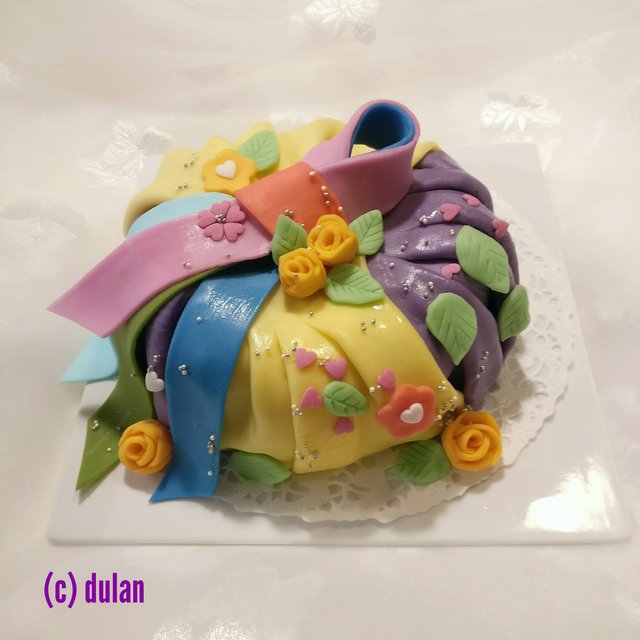 [Image: IMG-20230725-015459.jpg]