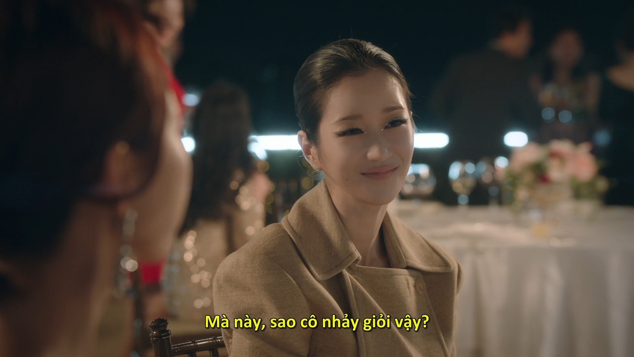 Eve_S01E01_Episode 1 2022 NF 1080p WEB DD  H264-LK.mkv_snapshot_23.42.055