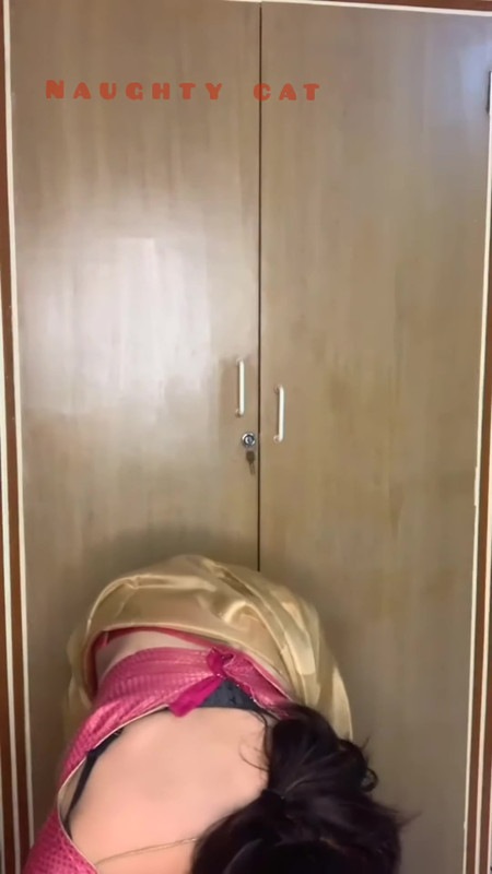 Panimalar Panneerselvam Hot Clip_2.mkv_20211207_115746.197