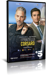 I-Fratelli-Corsaro-Stagione-1.png