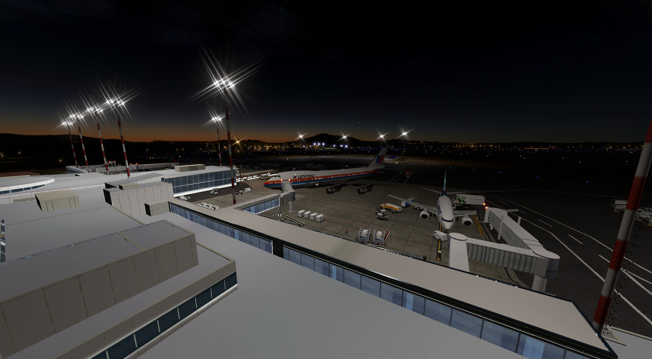 B747-100-NASA-67.jpg