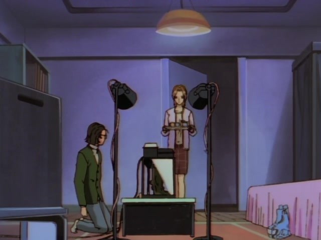 [Exiled-Destiny]_Vampire_Princess_Miyu_TV_Ep01_(B0366711).mkv.0002