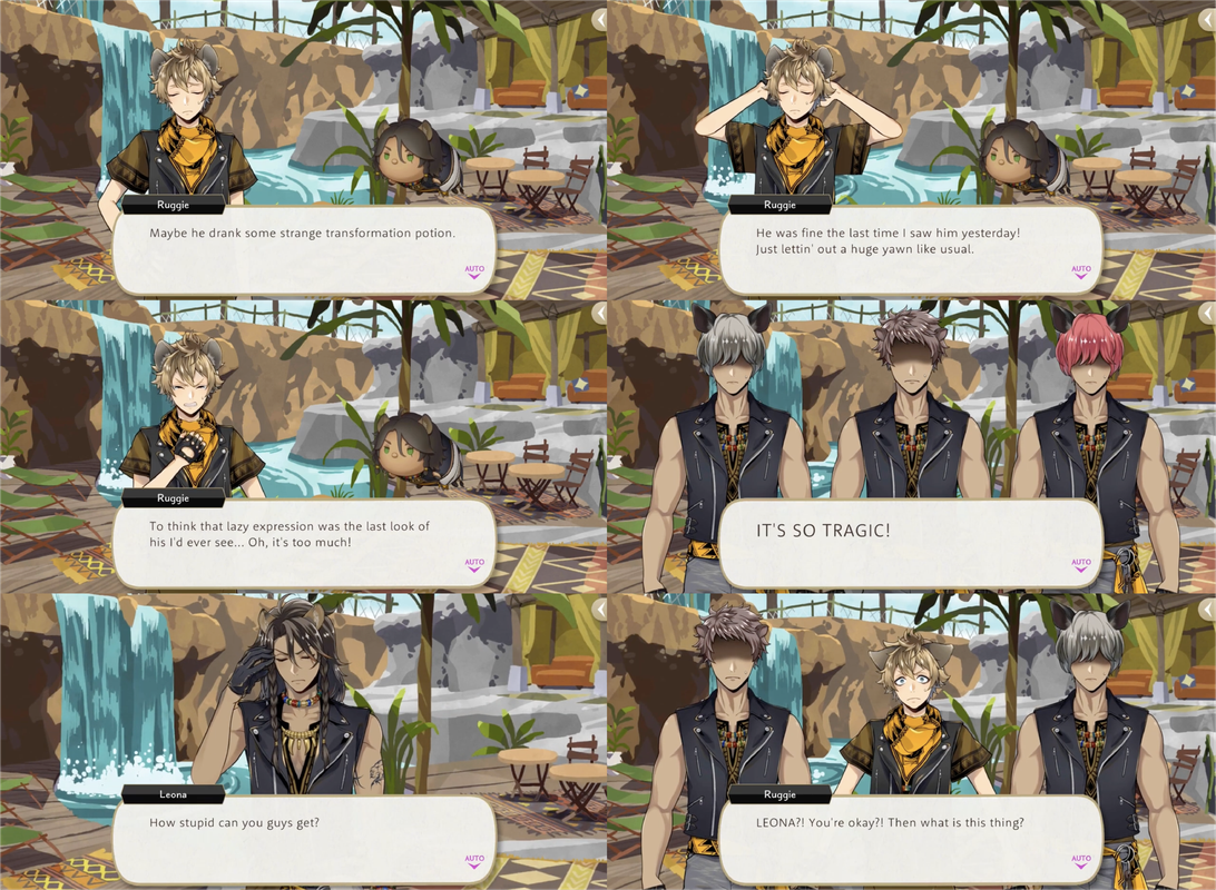 2Screenshot 2025-07-14 at 7.40.36