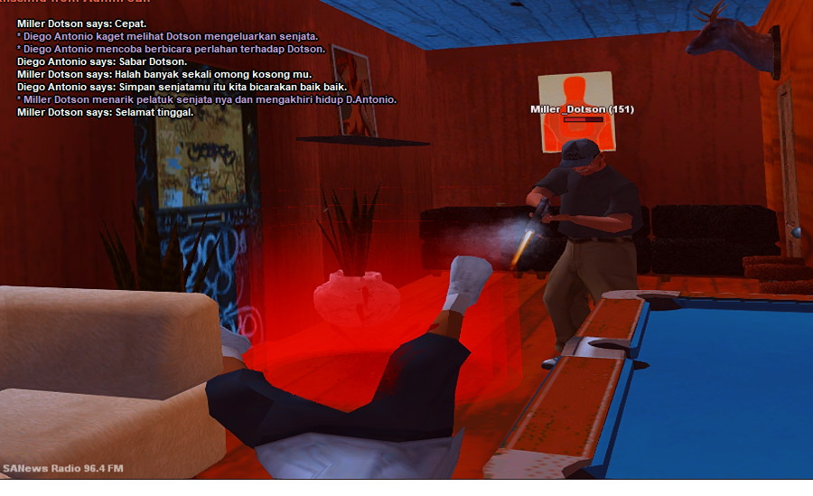 9.png