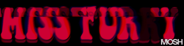 [Image: ezgif-6673a02f73bf73c7.gif]