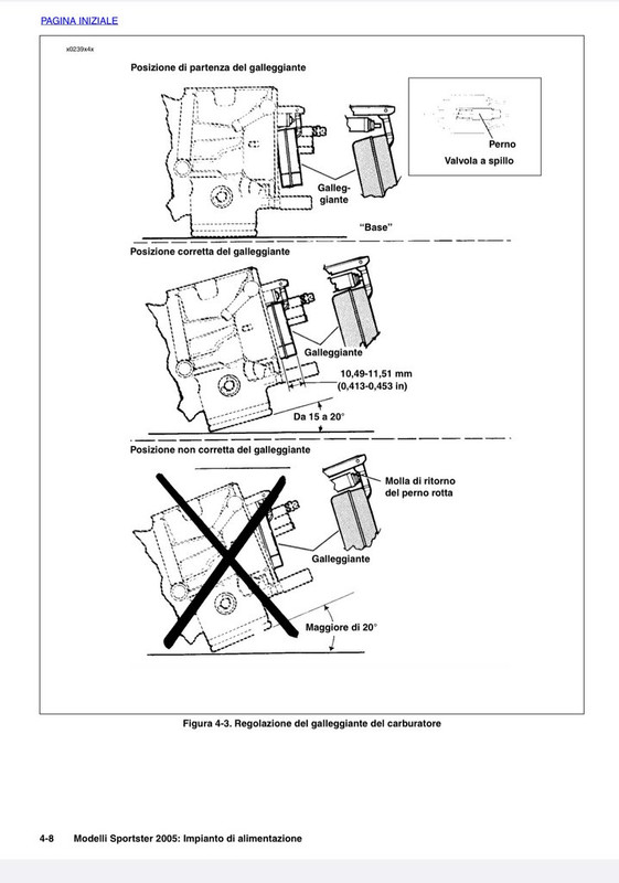 EA0274-BF-DD2-F-403-F-8-F88-BA46-DAE01577