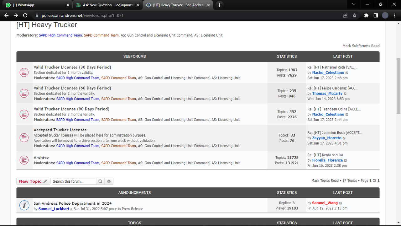 Screenshot-247.png